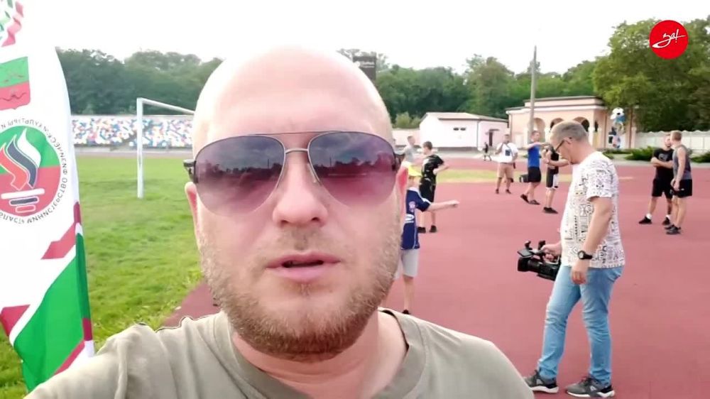 �������� ���������� �� ����-��� ������ �� �������� �������� � ����������