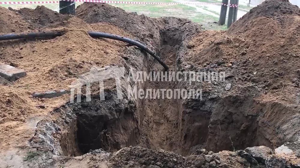 ����������� �� ������������� ������� ��� ��������� ������ ������� ������� ������������ ��������� ������ � ��������� ������� ������ �������� � ��������������