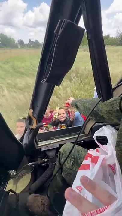 ���� ������ ������ ������� ���� ��� ����� ��������� � �������� ���������