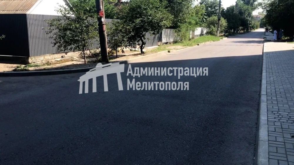 ��� ������ �������� ��. ������
