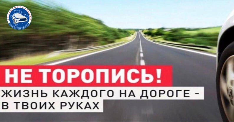 ���������������� ����������� ������� ����������