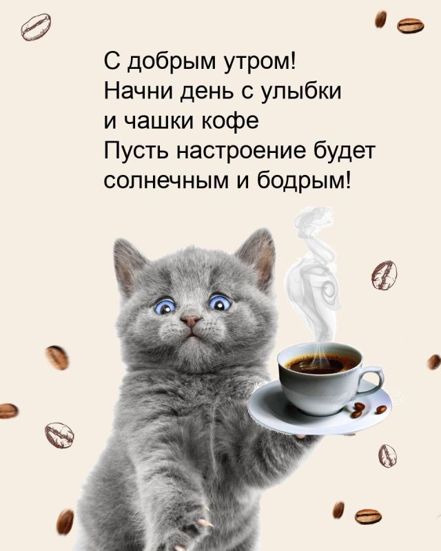 � ������ �����, � ����� ����