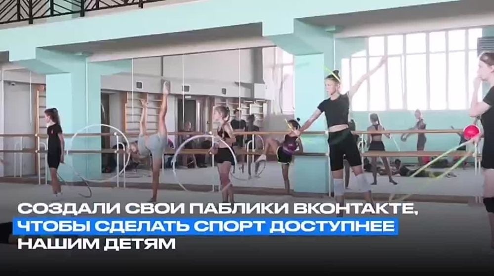��������� ��������� ��������� ����� ����������� ��� ������� ���������� ������ ����������� �������