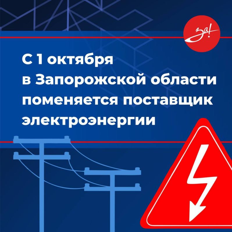 � ����������� ������� ���������� ��������� ��������������