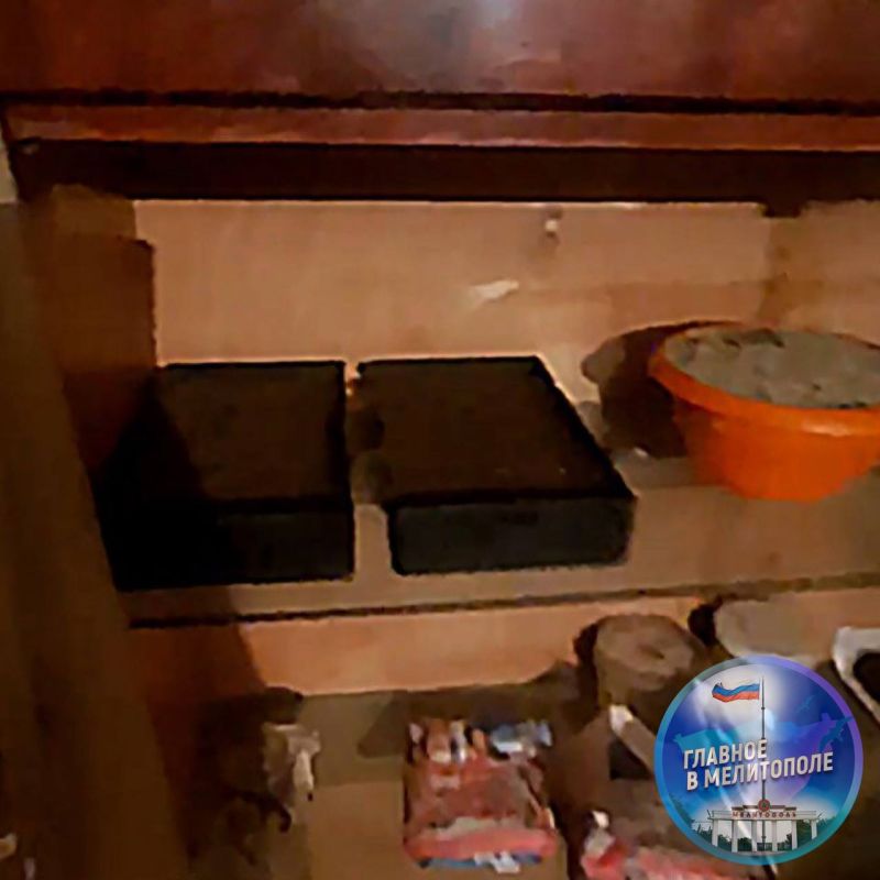 ����������� � ���������� ������ � �������� ������ ����� 300 ����� �������