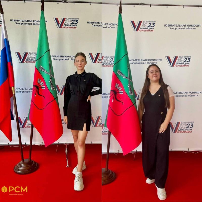 ��������� ��� ������� ������� � ������� ����� ��� ��� ������ � �������, � ��� ����������� ������� � ��� ���������