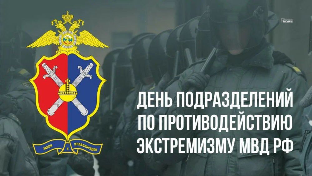 6 �������� � ���� ����������� � ������� ��� ������ ������������� �� ��������������� �����������