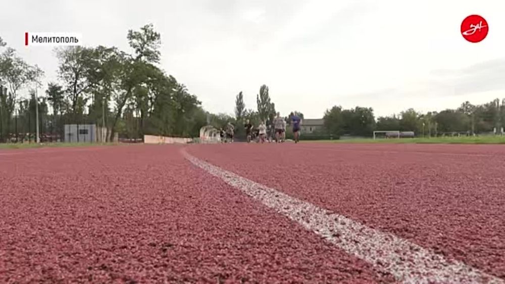 �������� ���������� �� ����-��� ������� �� �������� �������� � ����������