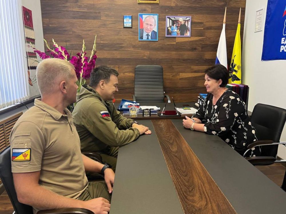 ������ �����������: ������� ������� ������� � ���������� ��������� ����������, ������� �� ����������� ���� �������� ������� �������� ����������� ������ ����������� �������