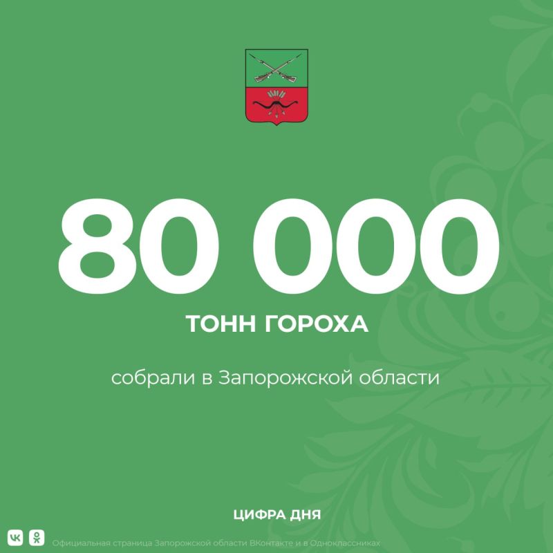 �� ����� ��������� �������� ��������� ����������� ������� ������� ����� 80 ����� ���� ������