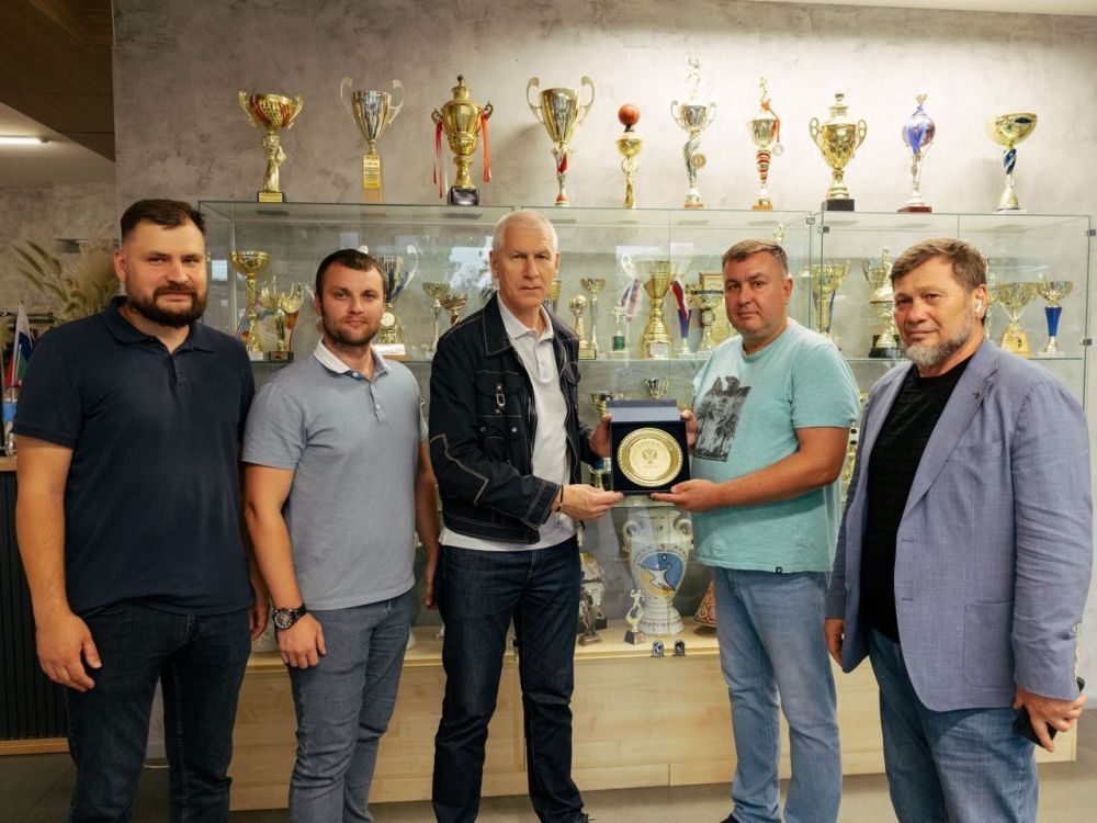 ������� ������ �� ���� ������� � ����������� ������ �� - ������������ ������ ����� ���� ����� ���� ����������� � ������� ������� �������� ����������� �������