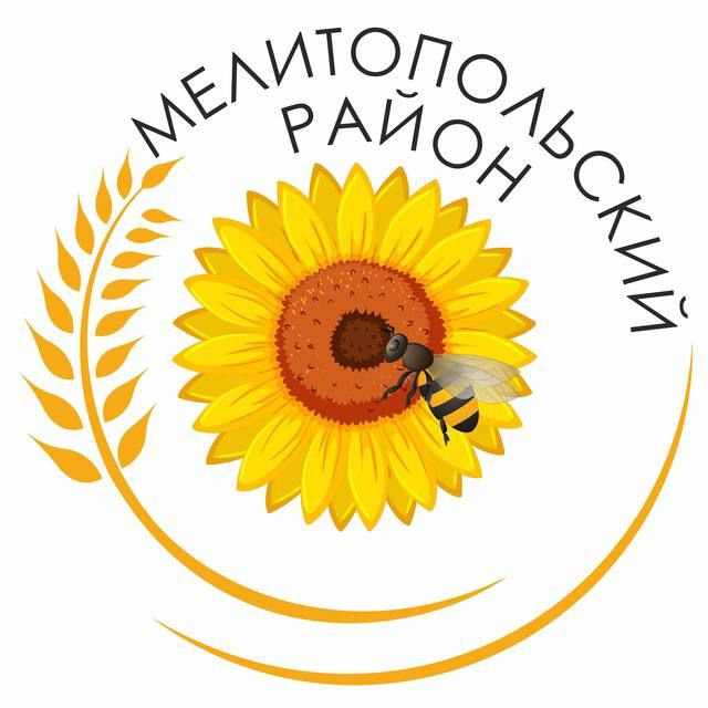 � �������������� �������� ������������� ���������: