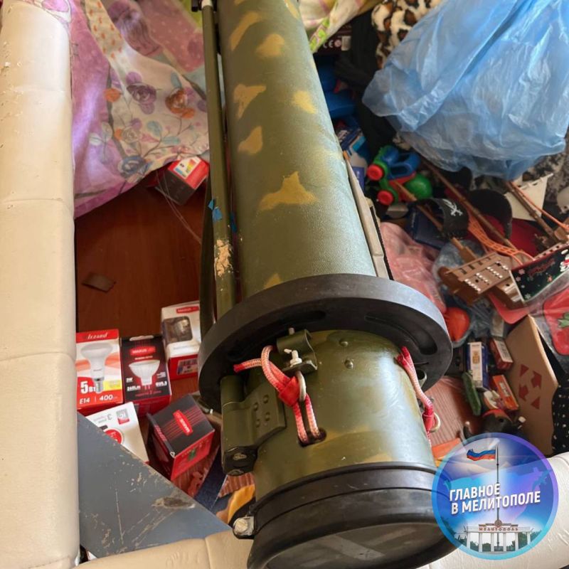 � ����� �� ������� ���������� ����������� ���������� ����������