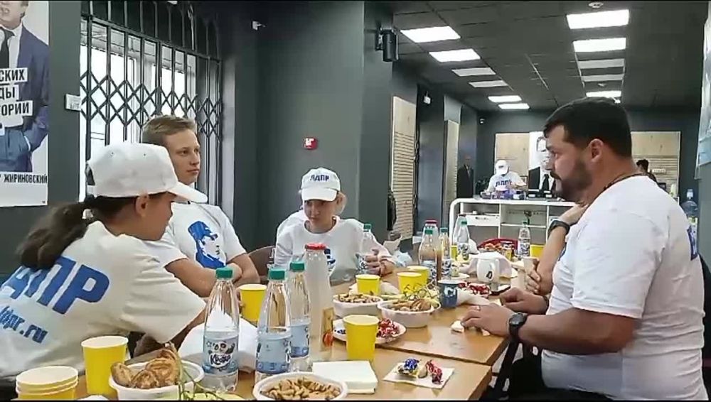 ������ ����� ��������� �� ���� ����� ������� ���������, ��� ������� ������� ������ ������ � ���������� �������