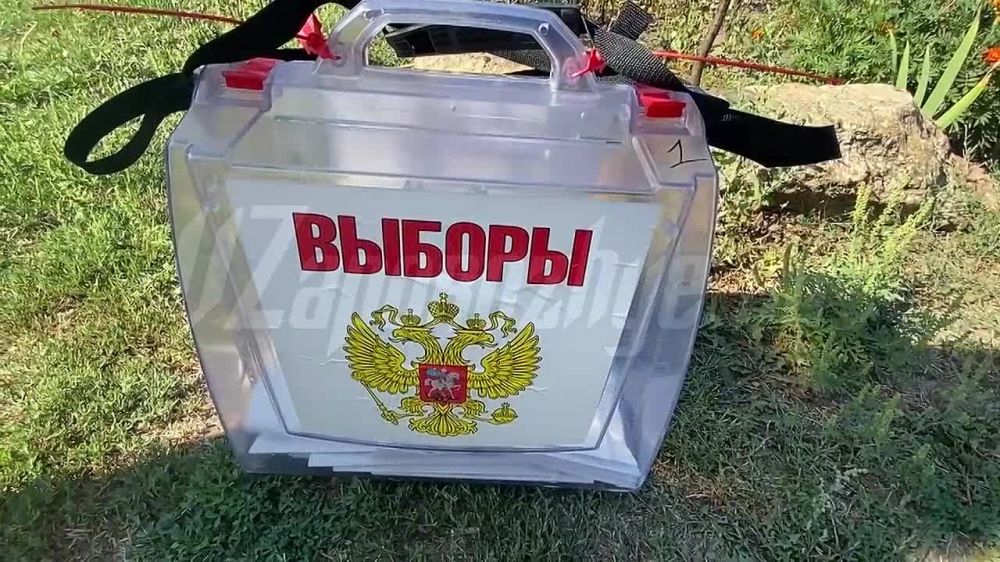� ����������� ������� ����������� ��������� ������ � ���� ������ ������ � ������ ���� ������� �������