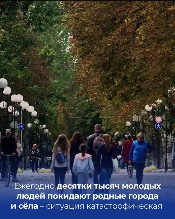 "���� �� �������� ������� ���� �������, �� �� ����� ��������� ���������� ������ �� ��������� ������� �����