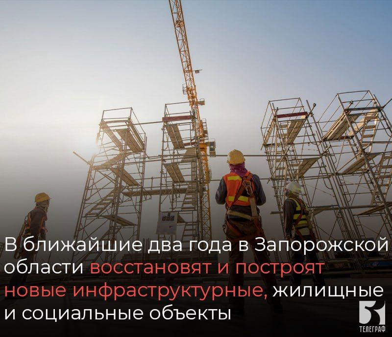 � ��������� ��� ���� � ����������� ������� ����������� � �������� ����� ����������������, �������� � ���������� �������