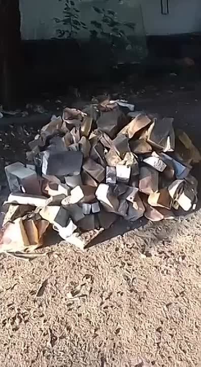 ���������� �������� �� ���������� �����������
