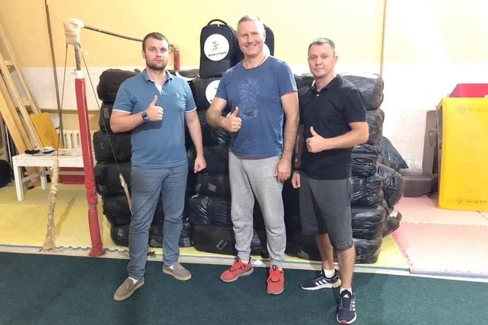 ����������� ���������� �������� 300 ���������� ���������� �����