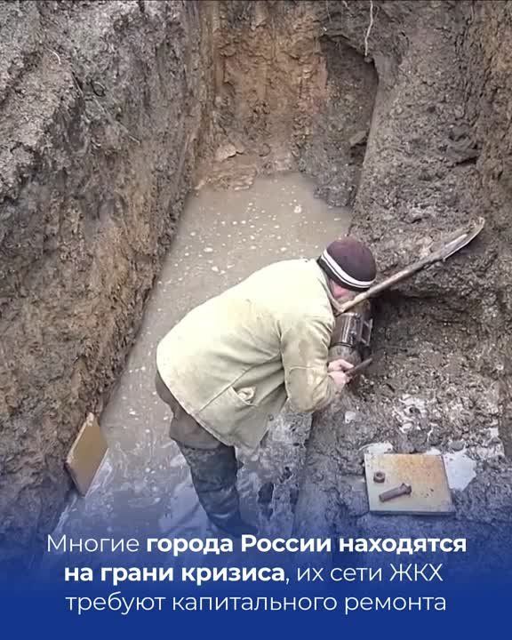 "���� � ��������� ������ ��� �������� �� 100 ��������� ���������� ����� � ��������