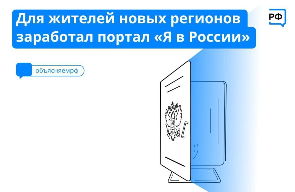 �� ������������ ��������� ����� ������ �� � ������ ��� ������� ���, ���, ����������� � ���������� ��������
