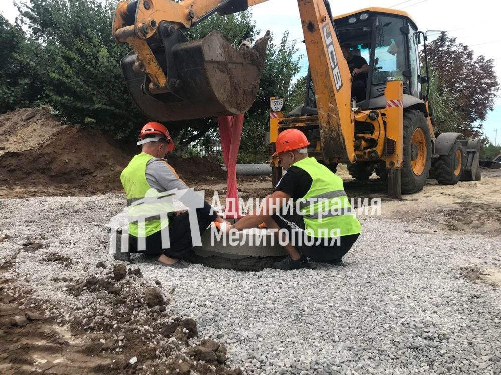 � �������������� ������������ ��������� ������ � ������� ���� ��������