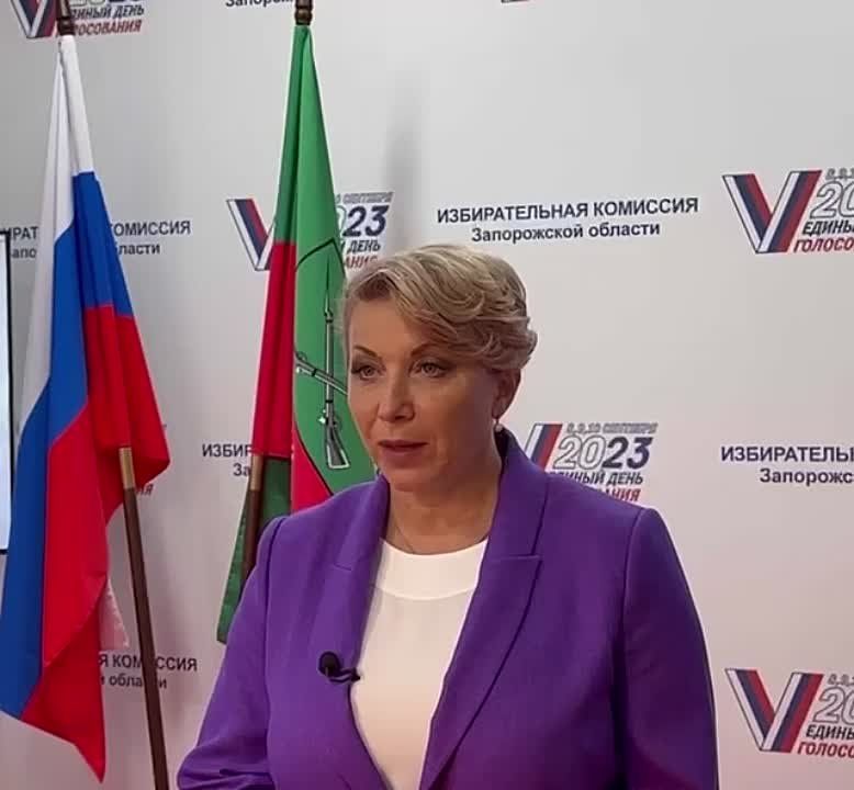 � ����������� ������� ����������� ��������� ����������� � ���� ����������� ��������� 28,16%