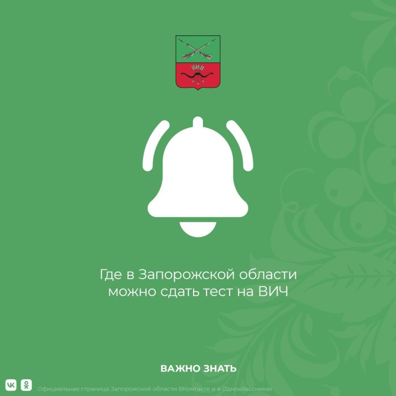 � ����������� ������� �������� ������� ���������