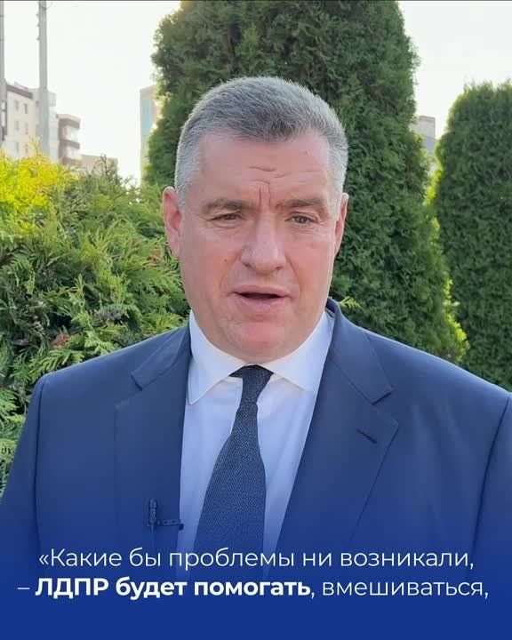 "�� ����� ��� ������ ����������� � ������
