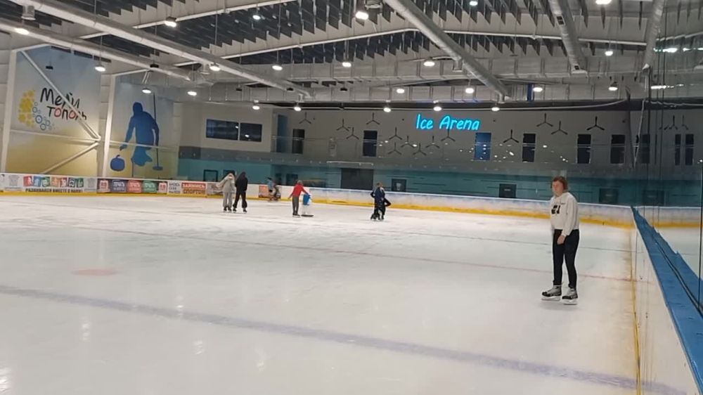 07.09.2023, ������������ ������� ����� ��������� ����, ���� ��� ������ � �� ����� ����������� ������������, ������� ��������...