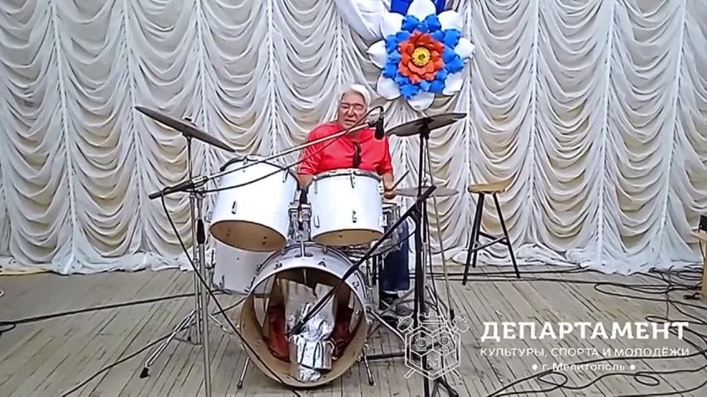 ������������ ������� ����� �������� ����������� ���� ����������-������������ � ����������!