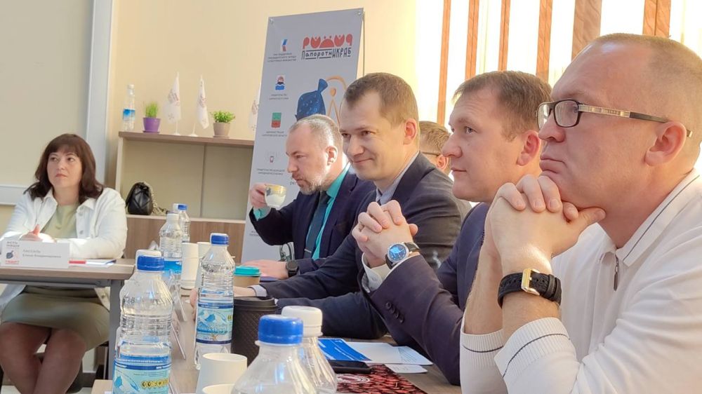 ��������� ��������� �� ����������� �������, ������������ ��� ������� �� ������ ���������������� ��������� ����������� ������������ ������ ����� ���� �� ��������