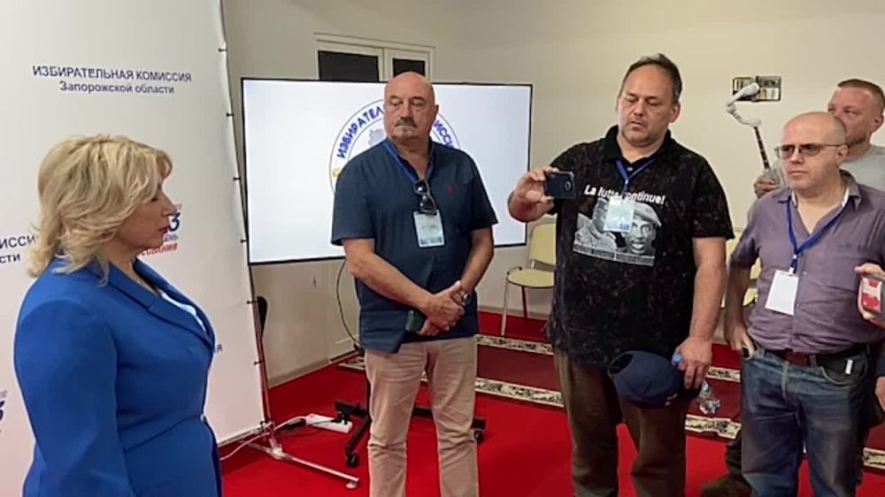 ������������ ������������� �������� ����������� ������� ����������� � �������������� ����������