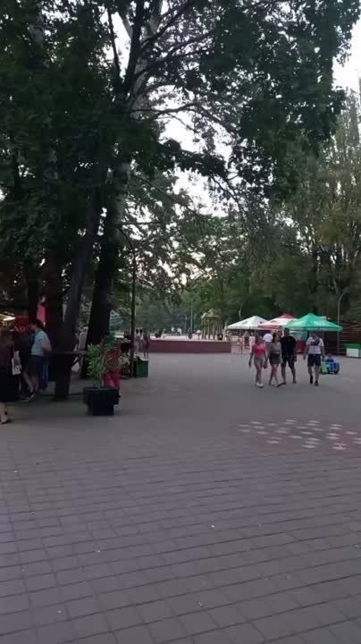 ������ �� �������� �������� �������� � ����� ������������� ����� ��. ��������