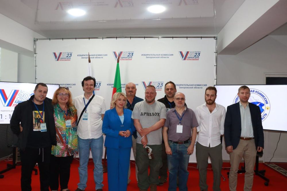 ������������ ��������� ����������� ������� ������ ��������� ����������� � �������������� ����������, ��������������� �� �������