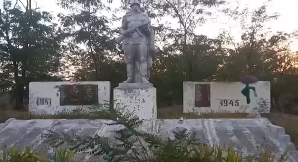 ������������ �������� ��������� �������������� �������� � ����������� �������
