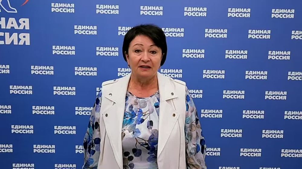 ������ �����������: ������� ������������, ������� ������ ����������� �������!