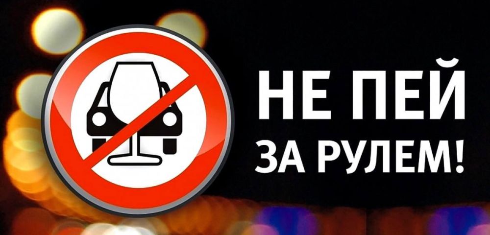 ������� ������� � ���������������� ����������� ������� ����������� ���������� ��������� � �������������� ���������� ��������