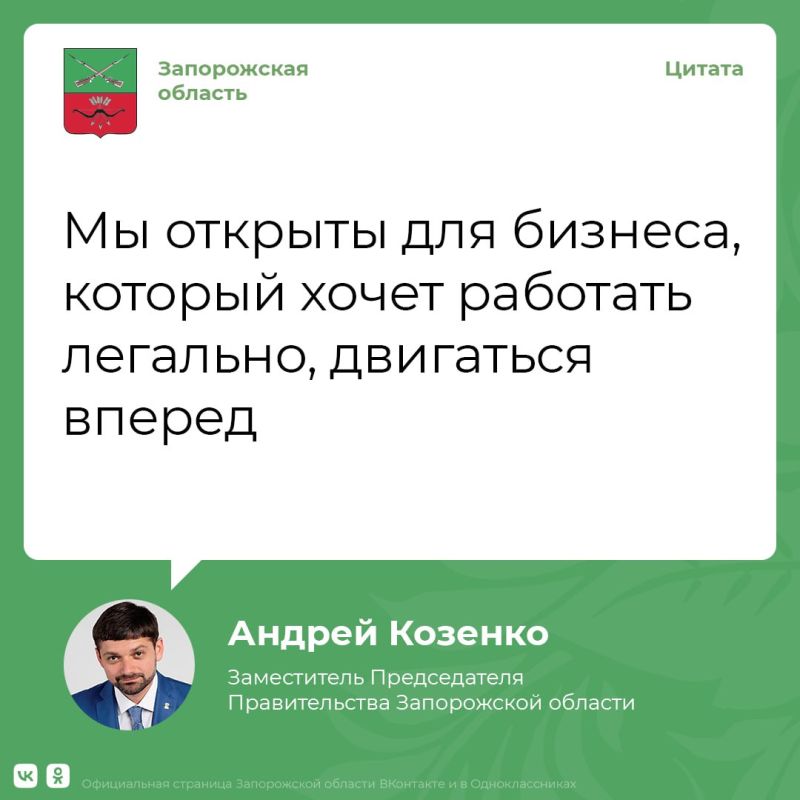 ��������������� ������������� ����������� ������� ������ ������� ���������� � �������� ����������� ������������������� ������ ��������� � ���������� � ������ ��������� ����������� ������������� ��������� ��������� ������������� ����