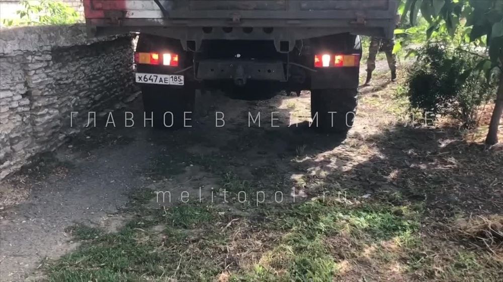 �������� ��������� ������ ������� �������� ������������ ������ ������� ���������� ���