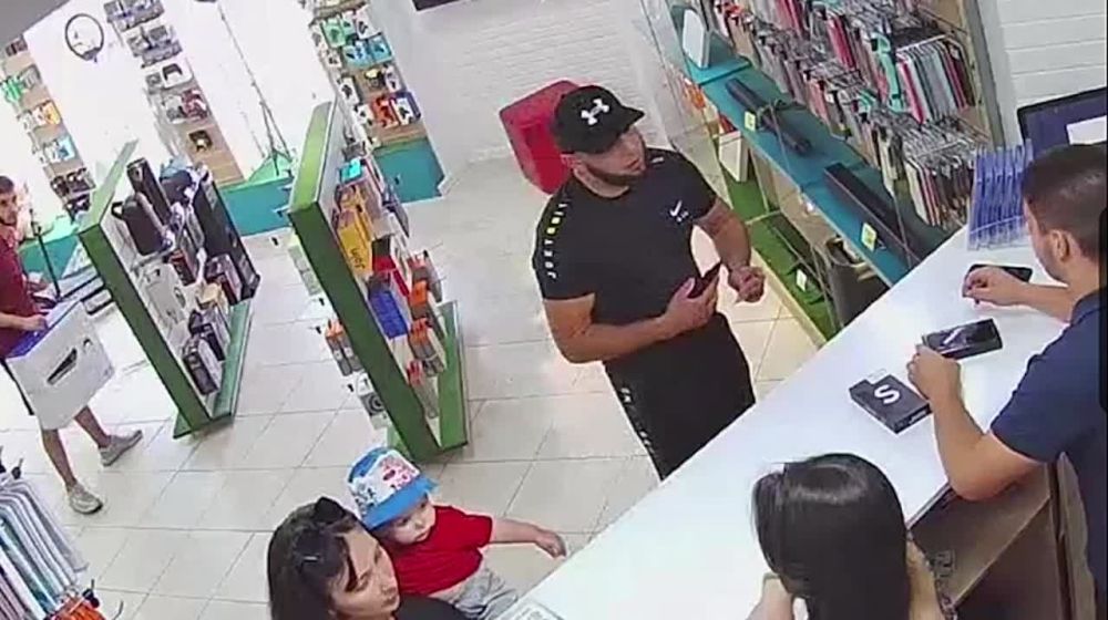 ���������� ������� ��������� � ����� ������� ����� ���������