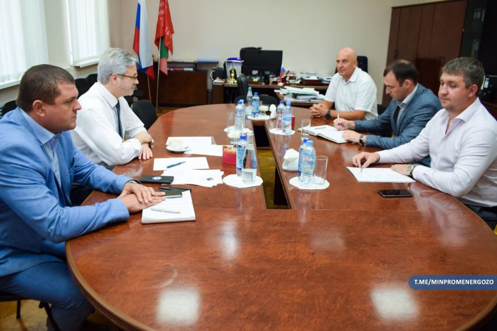 ������������� ������������ �������������� � ���������� ��������� � ��� ������� ������ ������� ������� ������� � �������� ��������������� ���������������� ������������