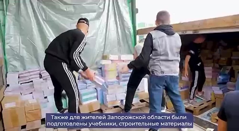 ������������� ���� ����������� � �������� ����� �� ������� ������� � ����� ����������� ��� ���������� ����������� �������