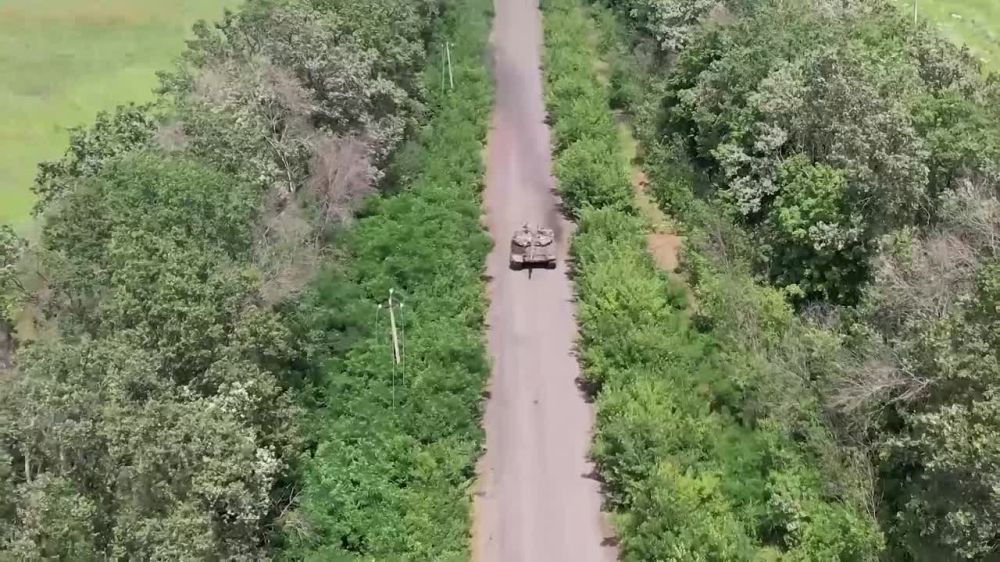 ������� � ��� ���������, �����, ��������, �������� ����� � ������ � ������