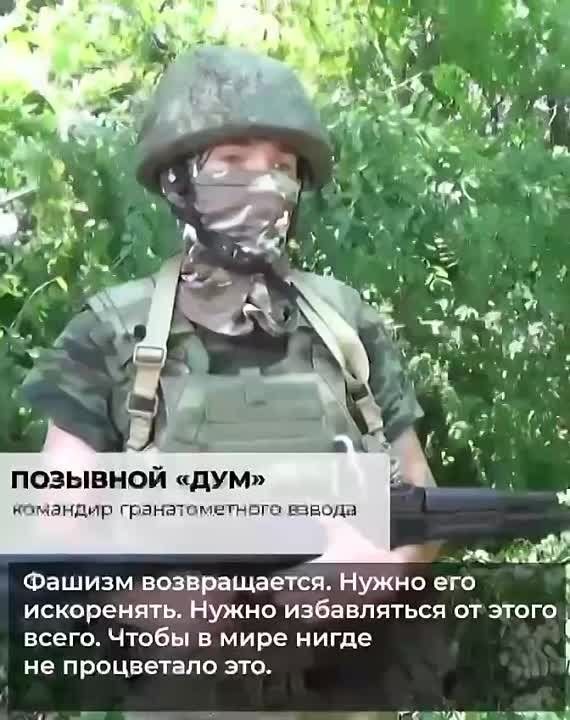 ������� �������� � ������������� ���� ������ ����� �������