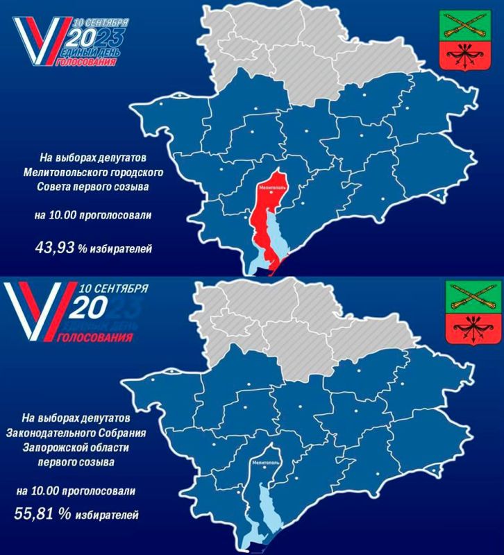 � ����� ������� ������������� ��� 55,81% ����������� �� ������� ��������� �����������