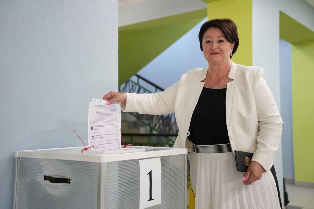 ������ �����������: � ������ �������� ������� �������� ������� ������������� ������� � ����������, ��� ������� ������� � ����������� �� ������� ��������� ���������������� �������� � ������� �������� �������������� ����������� �������