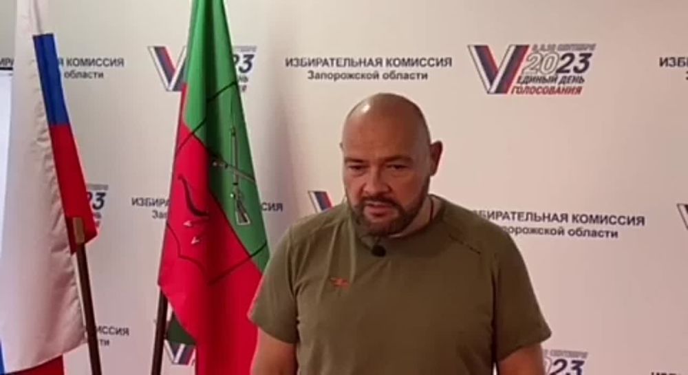������ � ����������� ������� �������� �������, � ��� ������� �� ������� ��������� � ��������