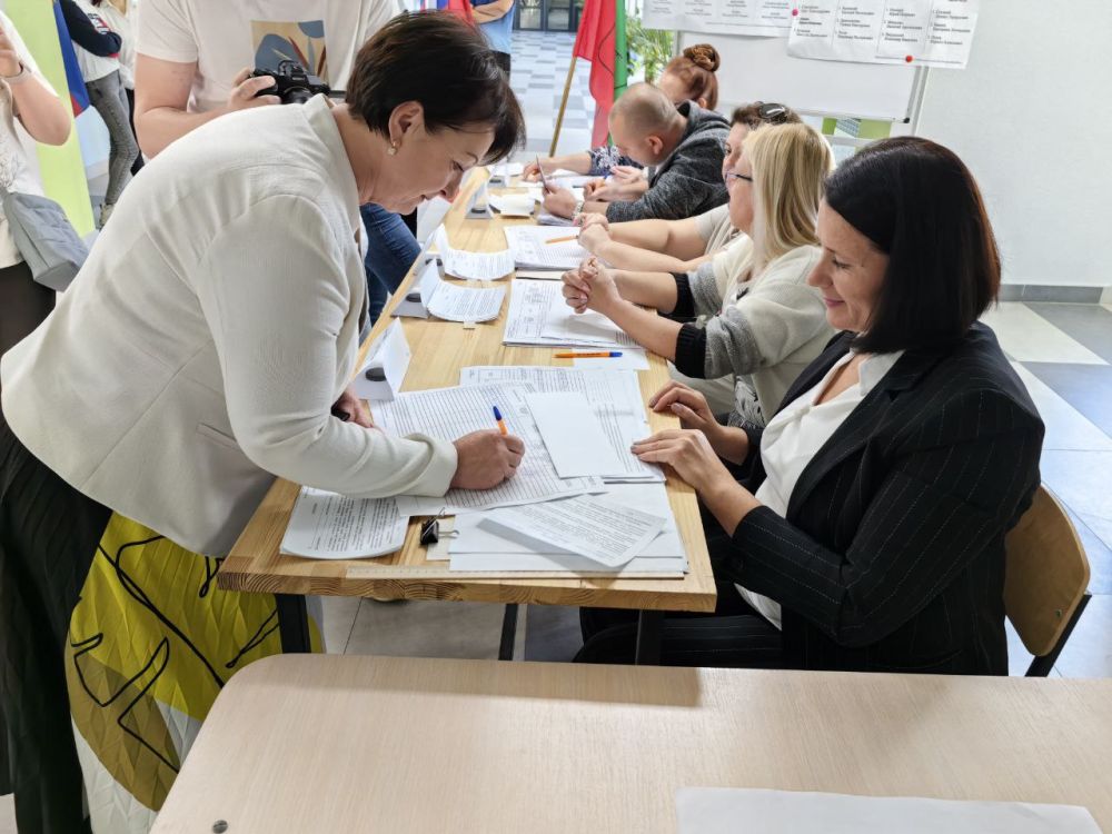 ����� ������������� ���������� ������ ����������� ������������� �� ����� �� ��������� ������������� ��������