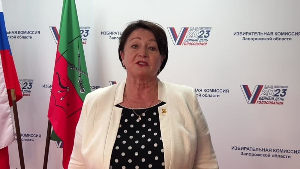 ������ �����������: ������� � 16:00 ����������� ����������� �� ������ � ����� ������� ������� ��������� ���������������� �������� � ��������� ������� �������� ��������������